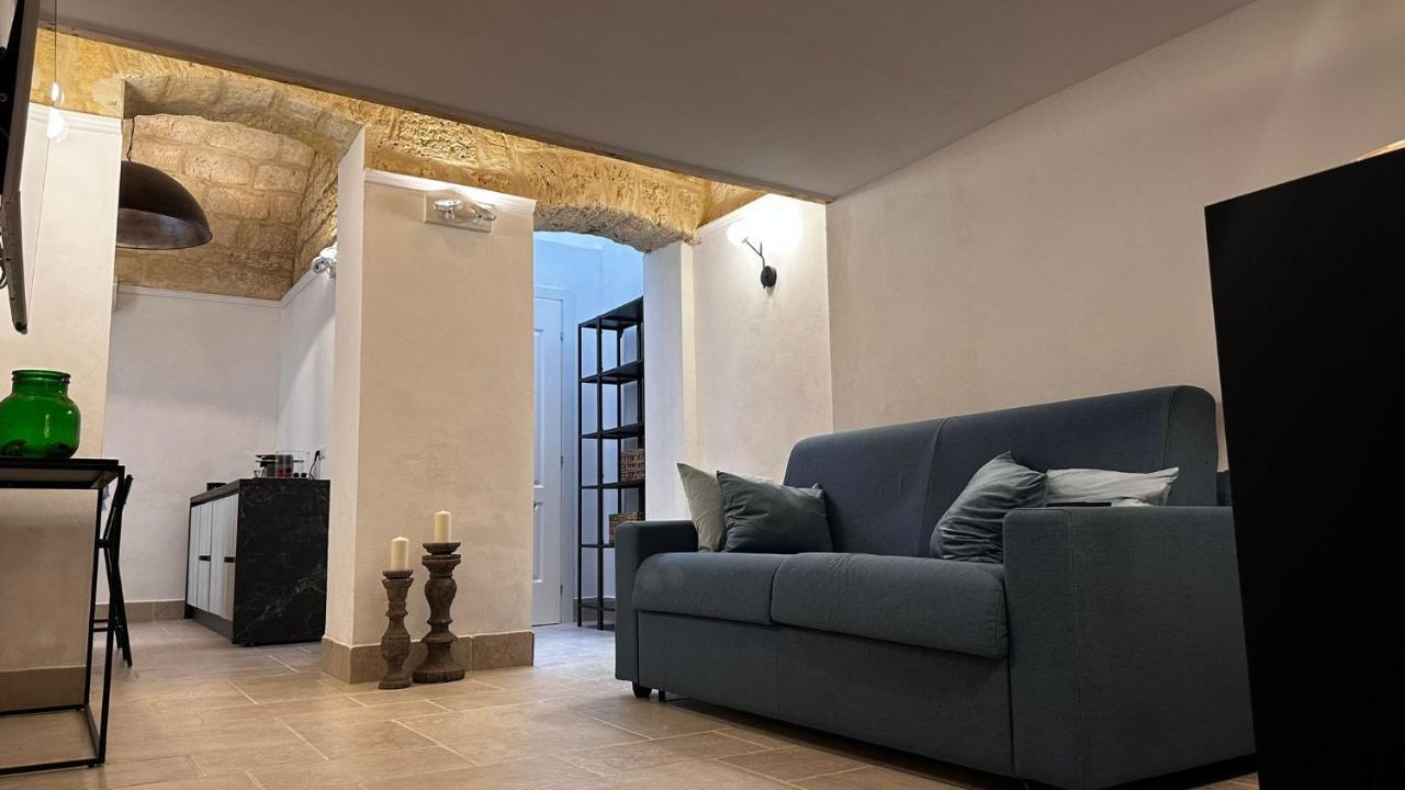 Murat48 Бари Экстерьер фото