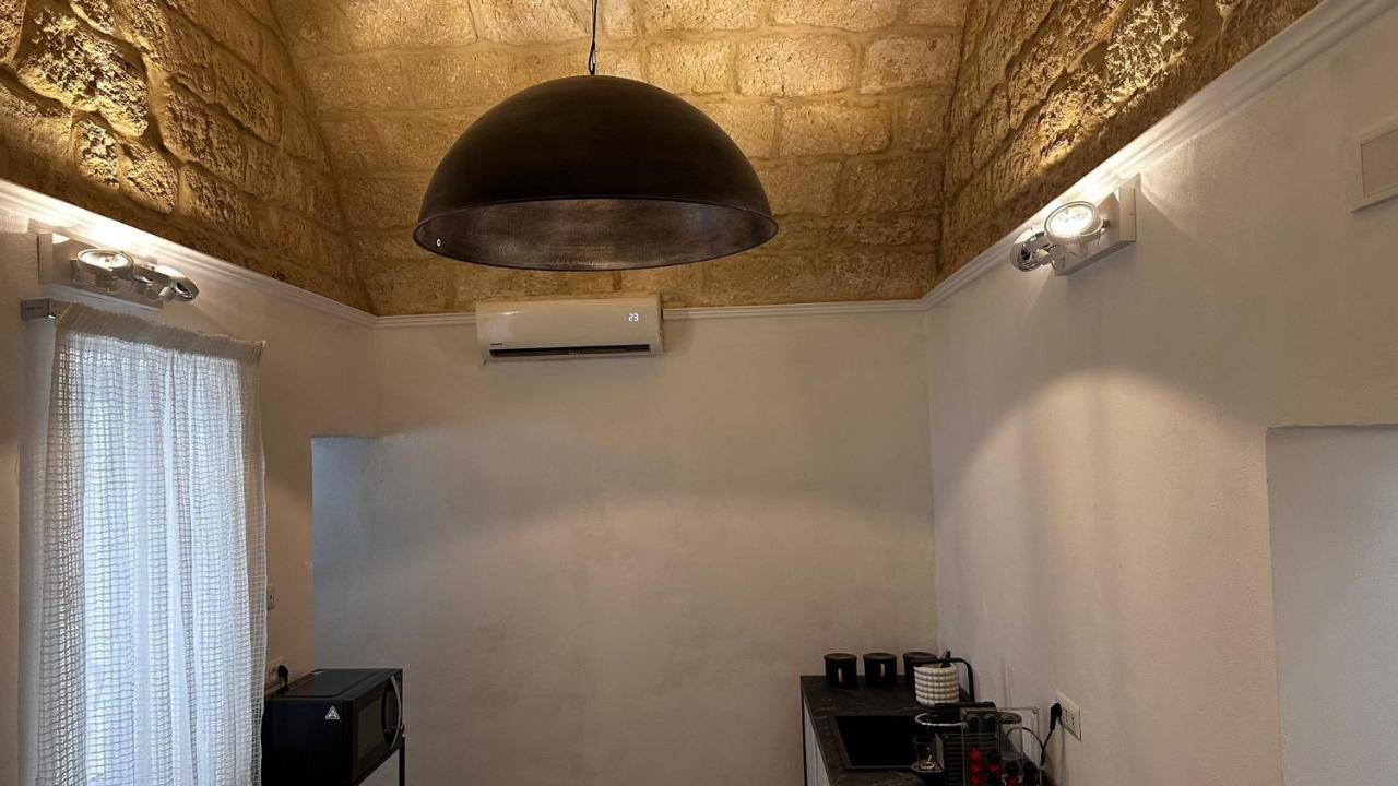 Murat48 Бари Экстерьер фото